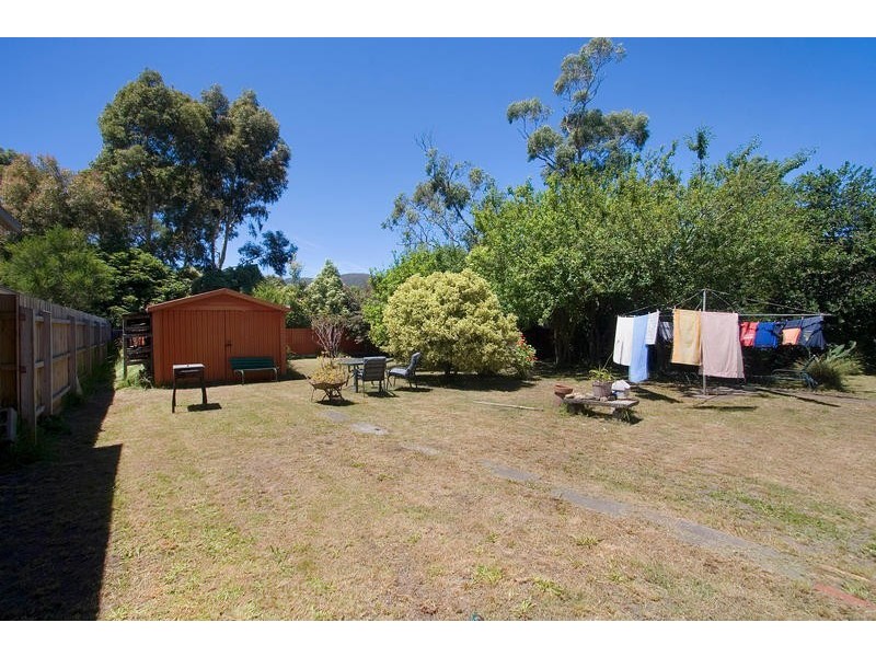 100 Albert Avenue, Boronia VIC 3155