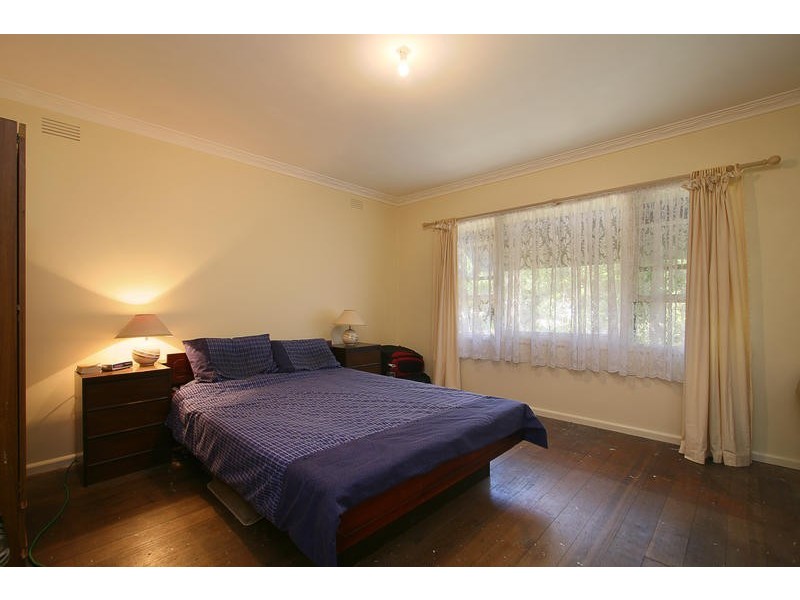 100 Albert Avenue, Boronia VIC 3155