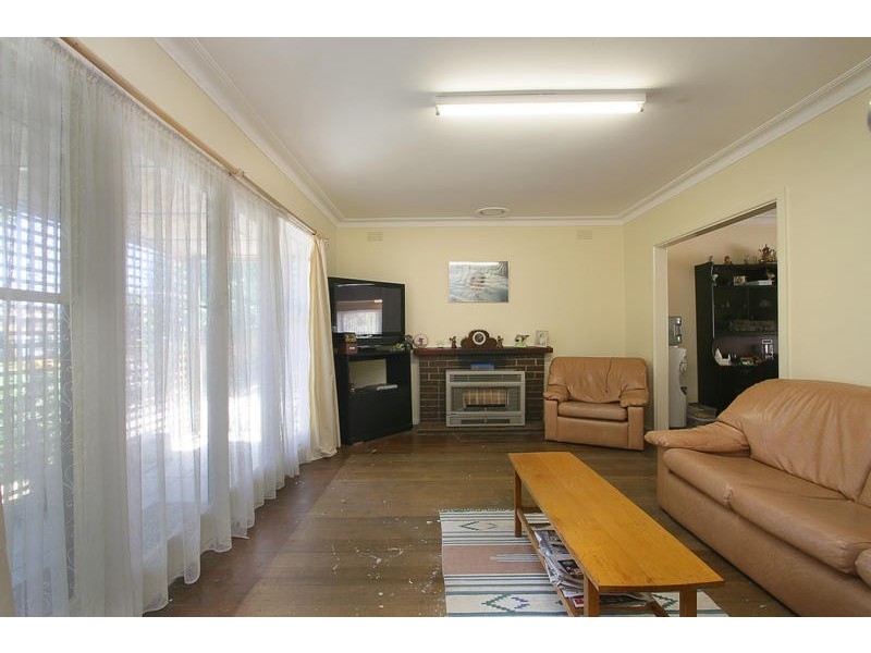 100 Albert Avenue, Boronia VIC 3155
