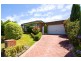 20 Kidderminster Drive, Wantirna VIC 3152