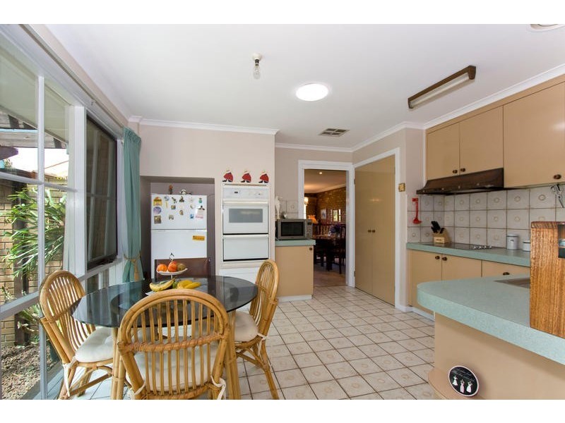 20 Kidderminster Drive, Wantirna VIC 3152