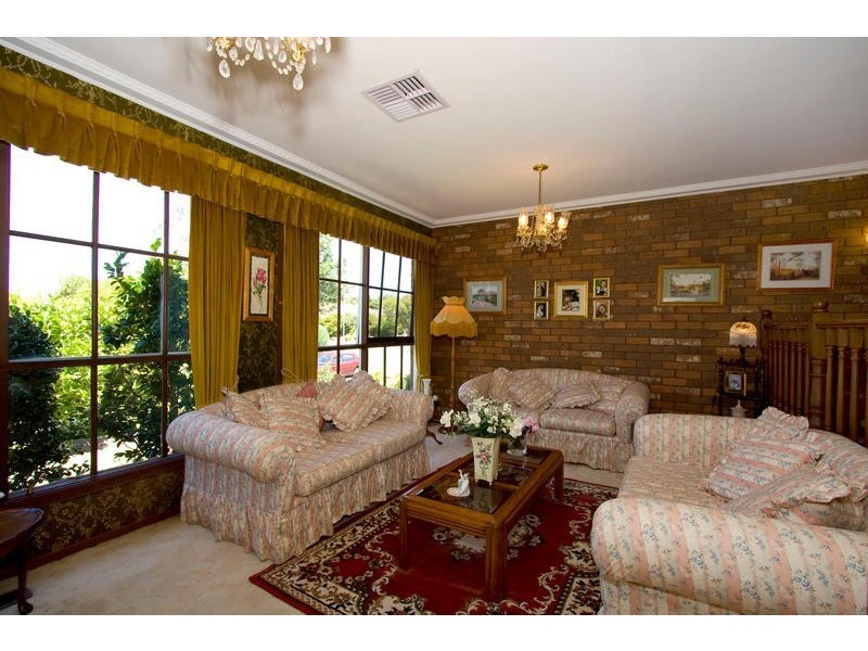 20 Kidderminster Drive, Wantirna VIC 3152