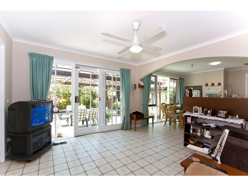 20 Kidderminster Drive, Wantirna VIC 3152