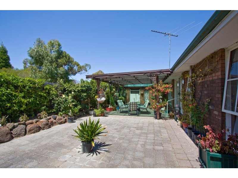 20 Kidderminster Drive, Wantirna VIC 3152