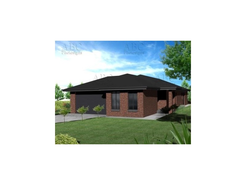 2 Alfred Street, Boronia VIC 3155