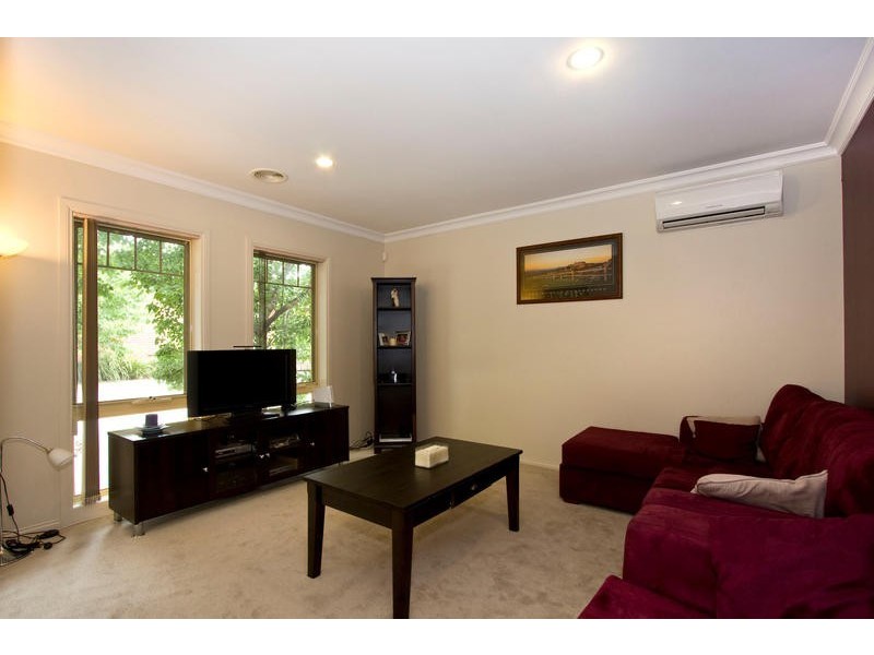 7/5 Salmon Road, Boronia VIC 3155