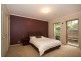 7/5 Salmon Road, Boronia VIC 3155