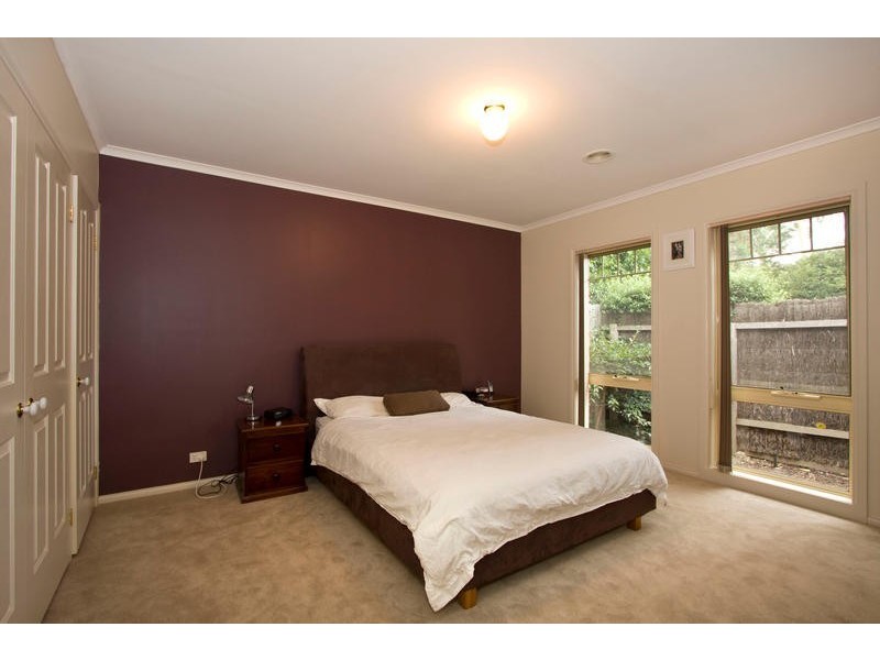 7/5 Salmon Road, Boronia VIC 3155