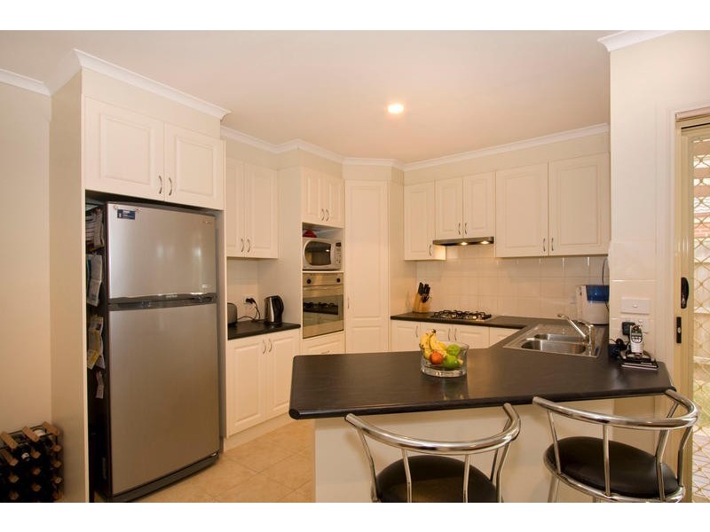 7/5 Salmon Road, Boronia VIC 3155