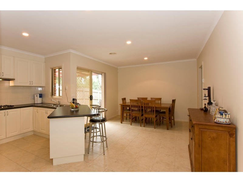 7/5 Salmon Road, Boronia VIC 3155
