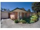 2/152 Underwood Road, Ferntree Gully VIC 3156
