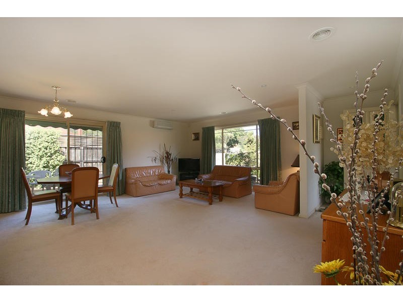 2/152 Underwood Road, Ferntree Gully VIC 3156