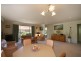 2/152 Underwood Road, Ferntree Gully VIC 3156