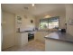 2/152 Underwood Road, Ferntree Gully VIC 3156