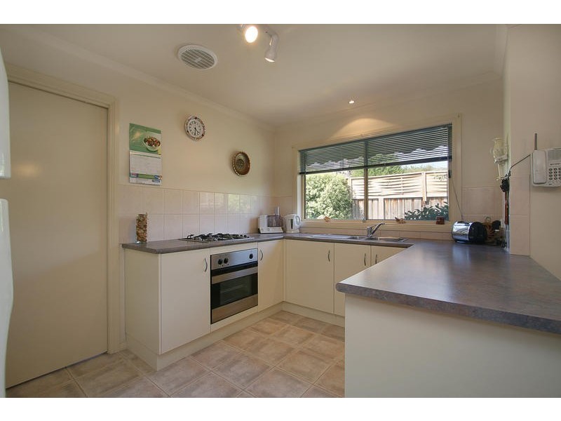2/152 Underwood Road, Ferntree Gully VIC 3156