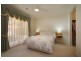 2/152 Underwood Road, Ferntree Gully VIC 3156