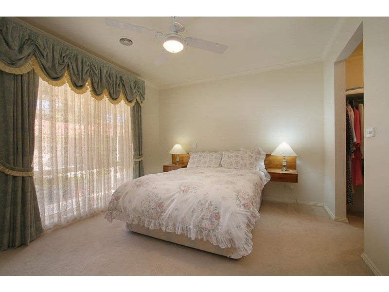 2/152 Underwood Road, Ferntree Gully VIC 3156