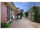 2/152 Underwood Road, Ferntree Gully VIC 3156