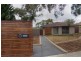78 Landscape Drive, Boronia VIC 3155