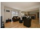 78 Landscape Drive, Boronia VIC 3155