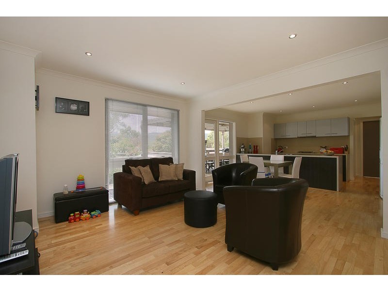 78 Landscape Drive, Boronia VIC 3155
