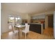 78 Landscape Drive, Boronia VIC 3155