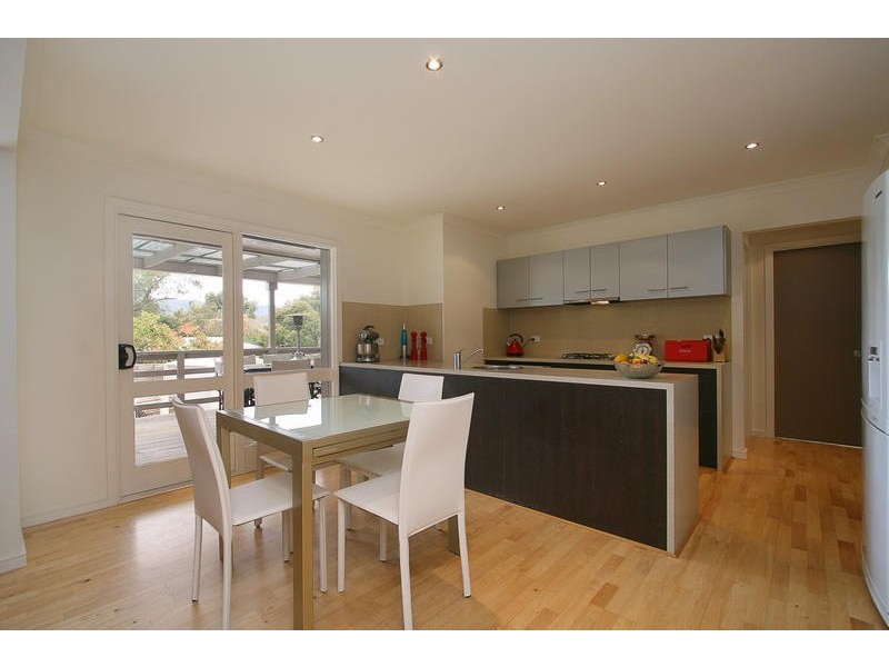 78 Landscape Drive, Boronia VIC 3155