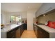 78 Landscape Drive, Boronia VIC 3155