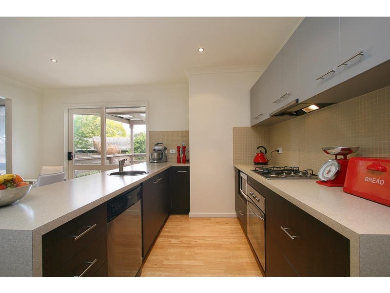 78 Landscape Drive, Boronia VIC 3155