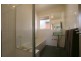78 Landscape Drive, Boronia VIC 3155