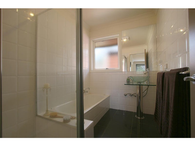 78 Landscape Drive, Boronia VIC 3155