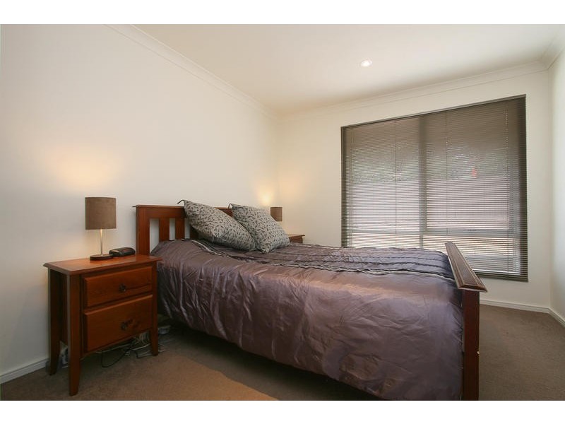 78 Landscape Drive, Boronia VIC 3155