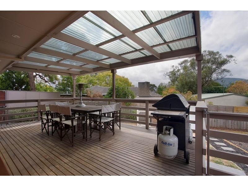 78 Landscape Drive, Boronia VIC 3155