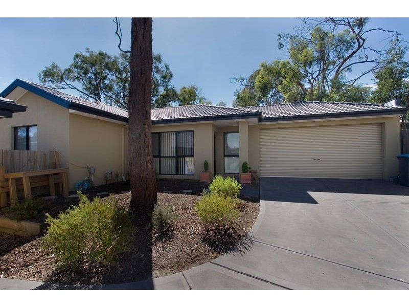 3/14 Ash Grove, Bayswater VIC 3153