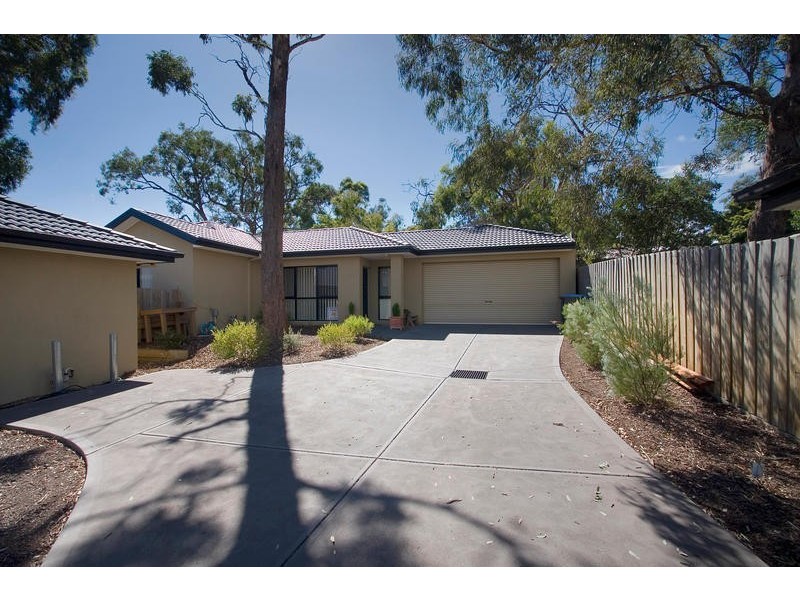 3/14 Ash Grove, Bayswater VIC 3153