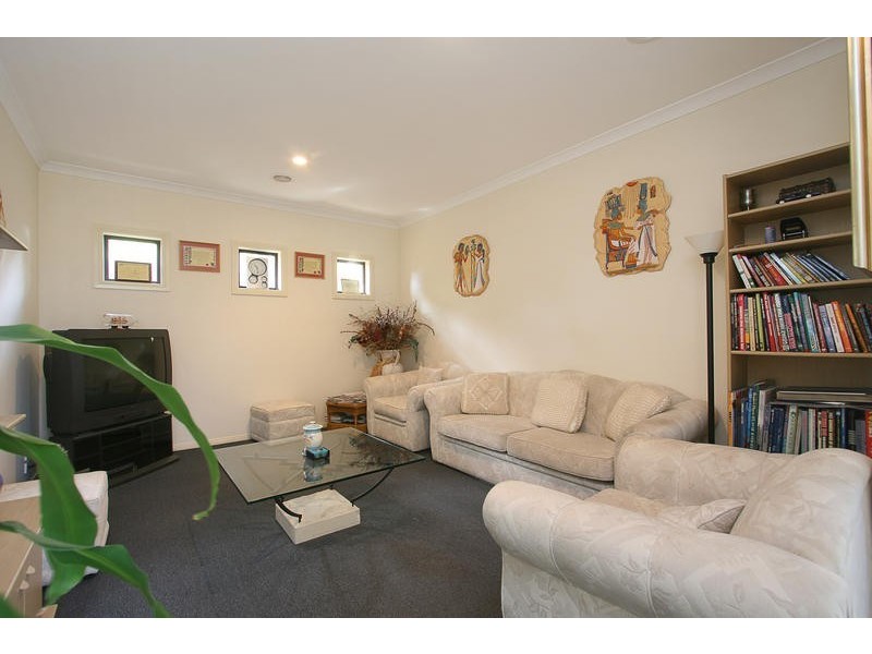3/14 Ash Grove, Bayswater VIC 3153