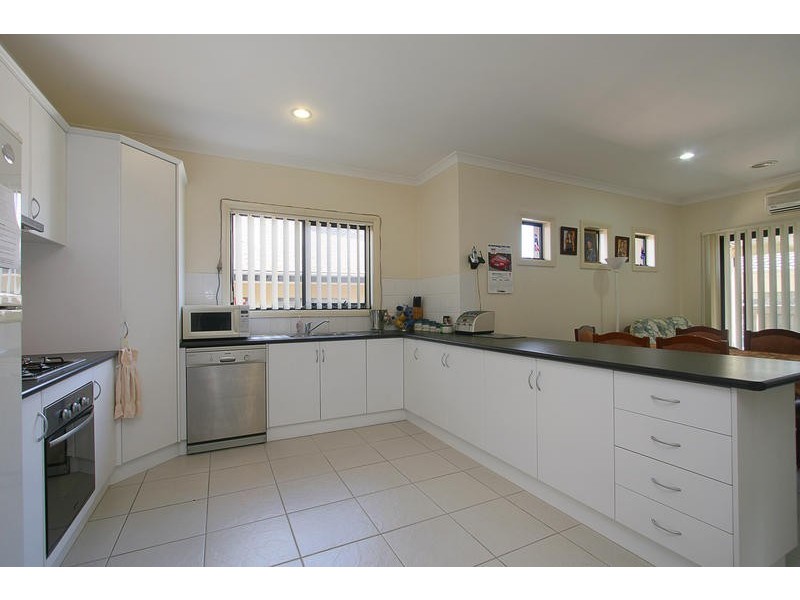 3/14 Ash Grove, Bayswater VIC 3153