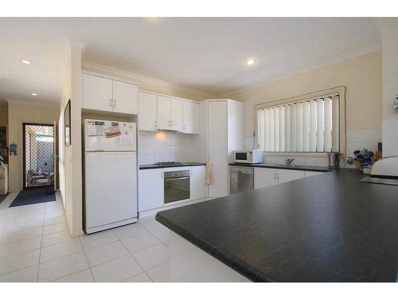 3/14 Ash Grove, Bayswater VIC 3153