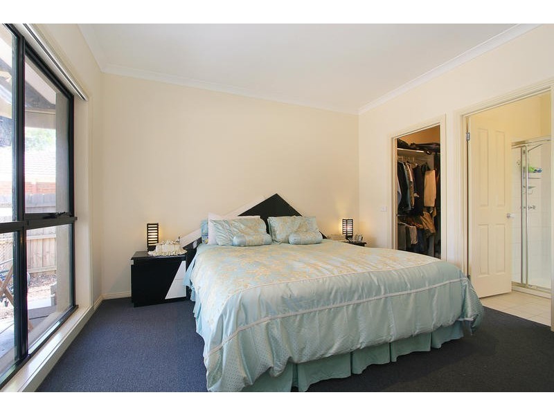 3/14 Ash Grove, Bayswater VIC 3153