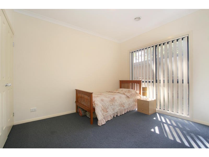 3/14 Ash Grove, Bayswater VIC 3153