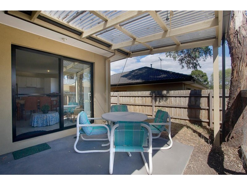 3/14 Ash Grove, Bayswater VIC 3153