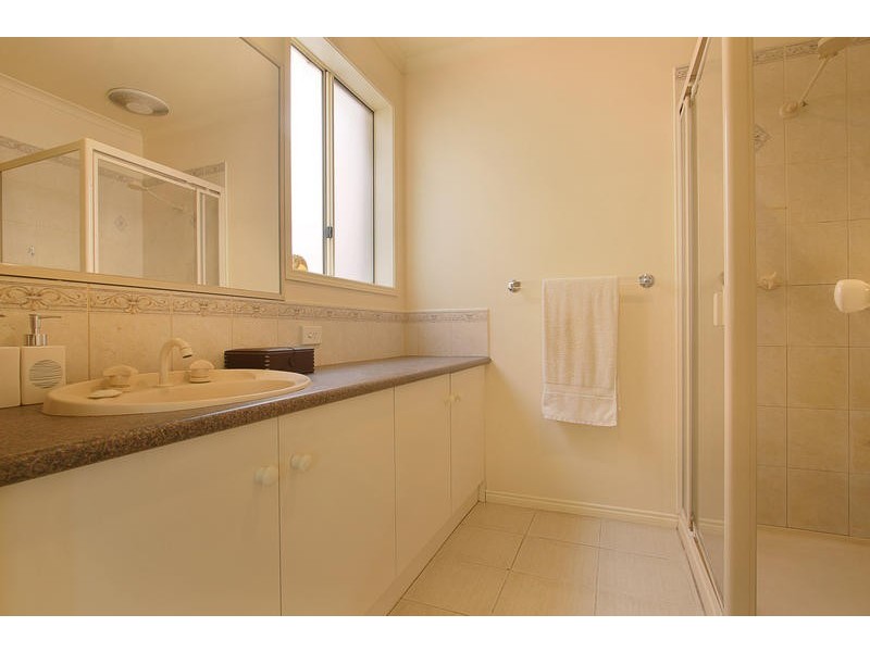 2/74 Gertonia Avenue, Boronia VIC 3155