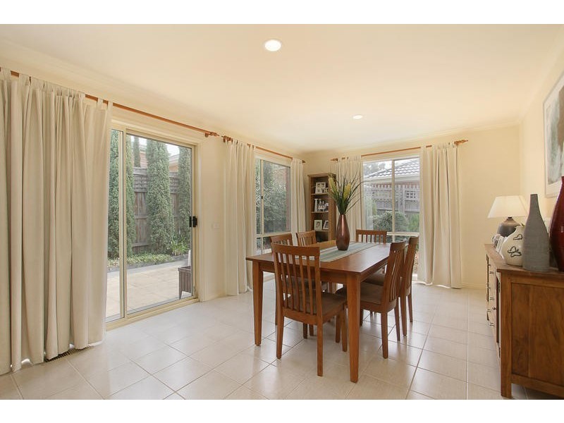 2/74 Gertonia Avenue, Boronia VIC 3155