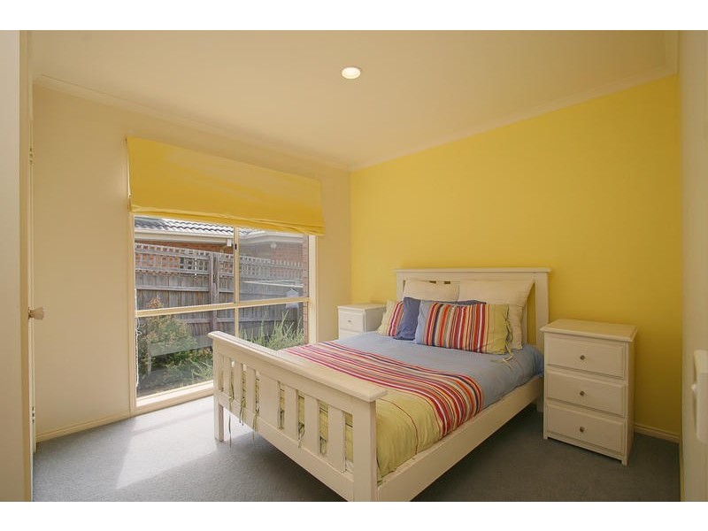 2/74 Gertonia Avenue, Boronia VIC 3155