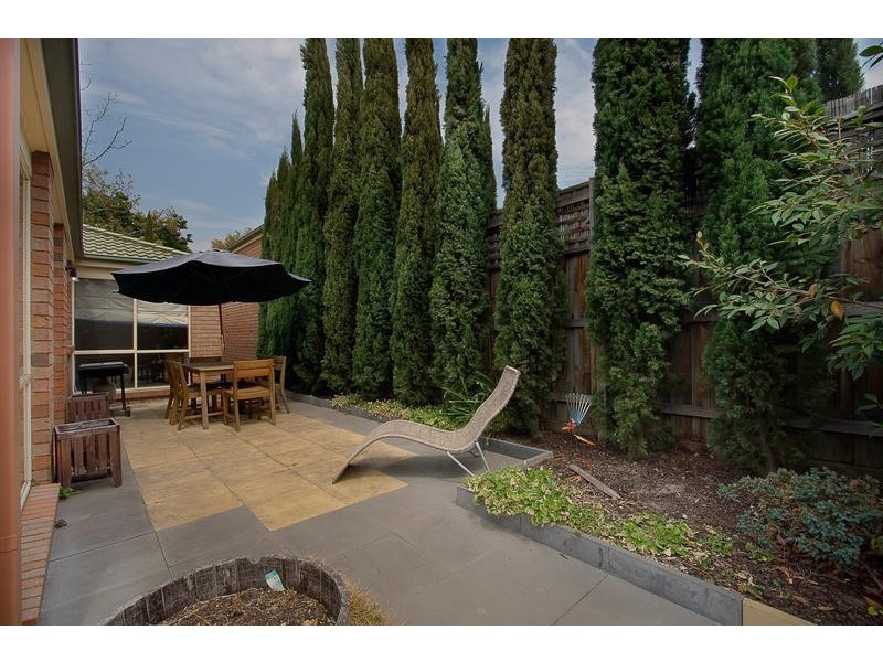 2/74 Gertonia Avenue, Boronia VIC 3155