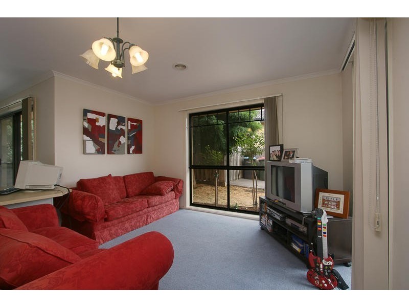 2/450 Boronia Road, Wantirna South VIC 3152