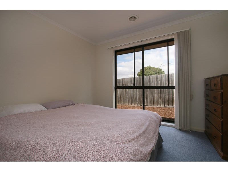 2/450 Boronia Road, Wantirna South VIC 3152