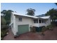 5A Clematis Avenue, Ferntree Gully VIC 3156