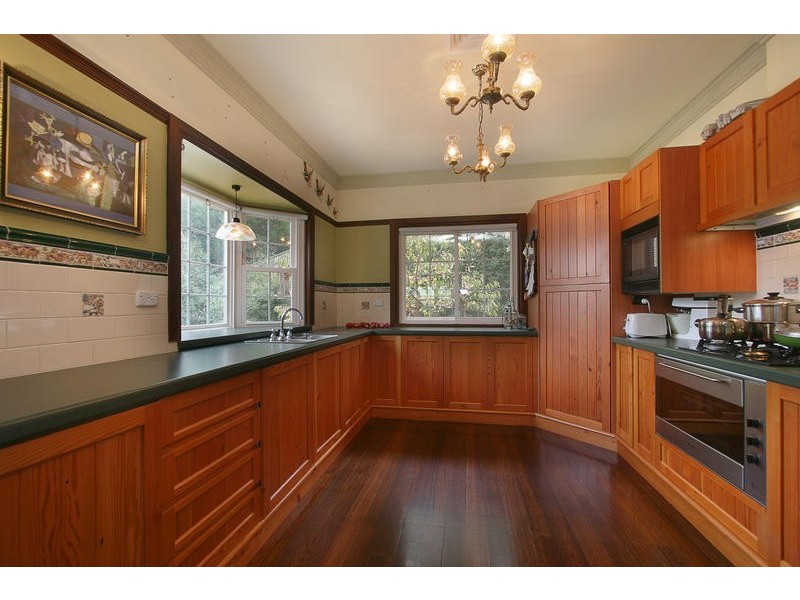 5A Clematis Avenue, Ferntree Gully VIC 3156