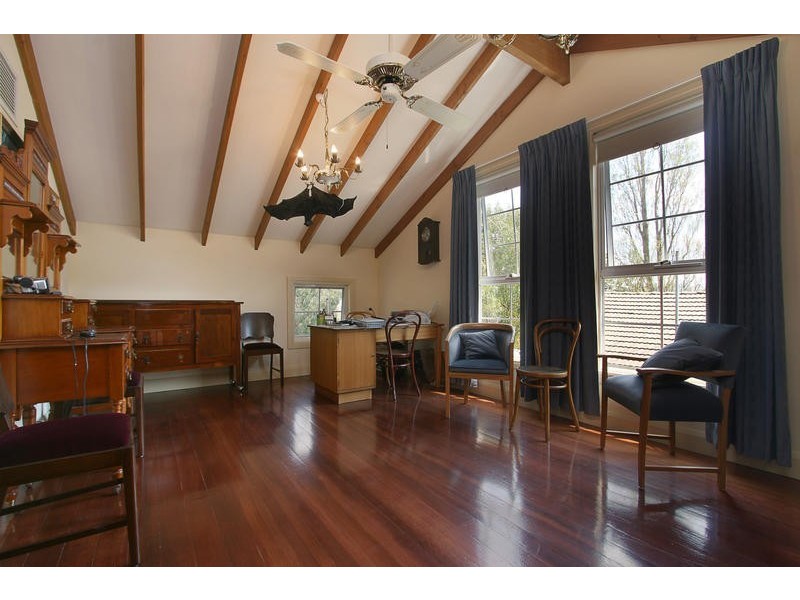 5A Clematis Avenue, Ferntree Gully VIC 3156